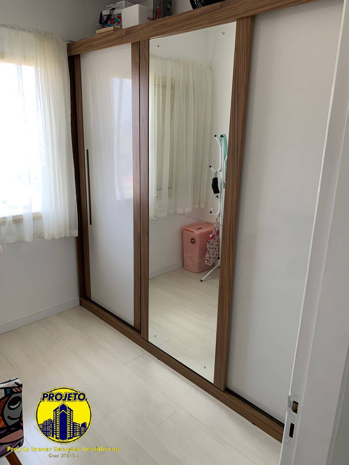 Apartamento, 2 quartos, 54 m² - Foto 12