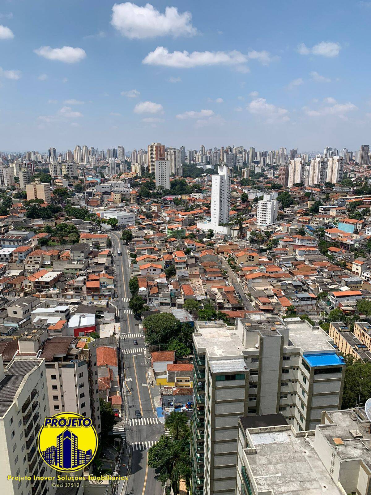 Apartamento, 2 quartos, 54 m² - Foto 7
