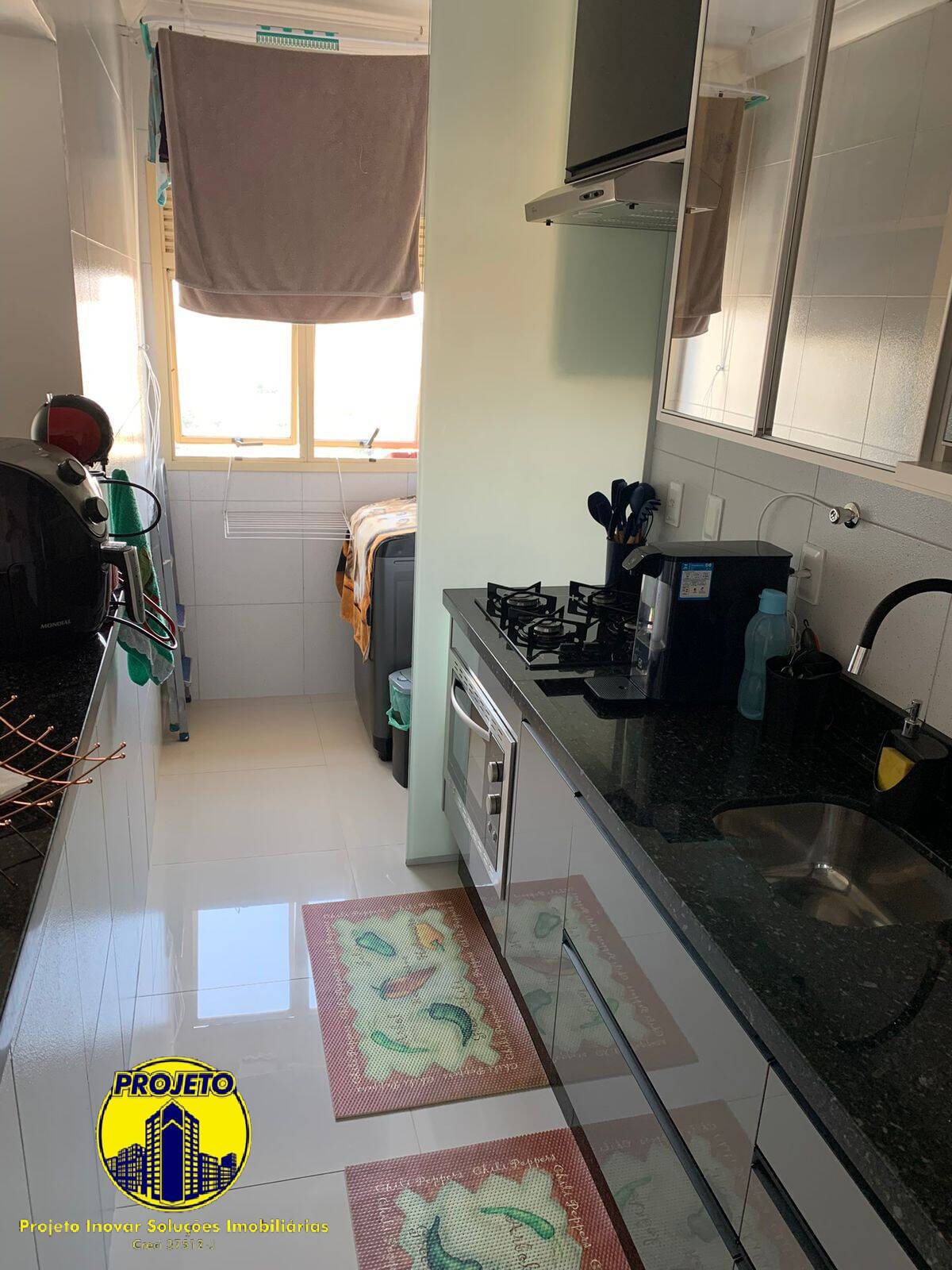 Apartamento, 2 quartos, 54 m² - Foto 16