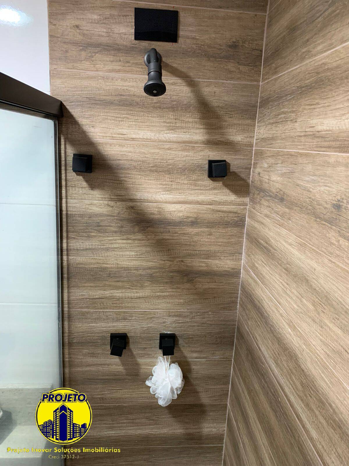 Apartamento, 2 quartos, 54 m² - Foto 20