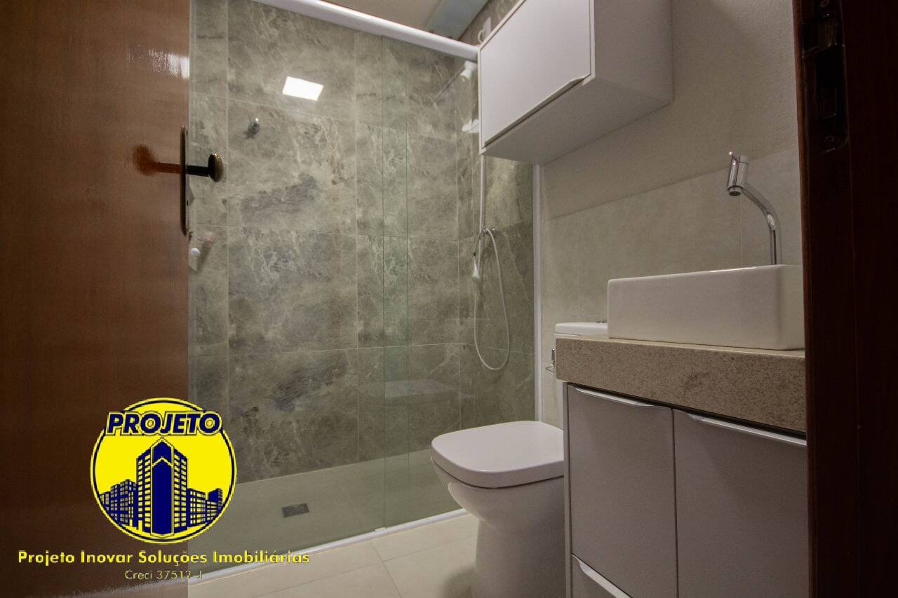 Sobrado, 3 quartos, 137 m² - Foto 13