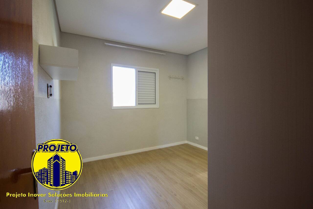 Sobrado, 3 quartos, 137 m² - Foto 15