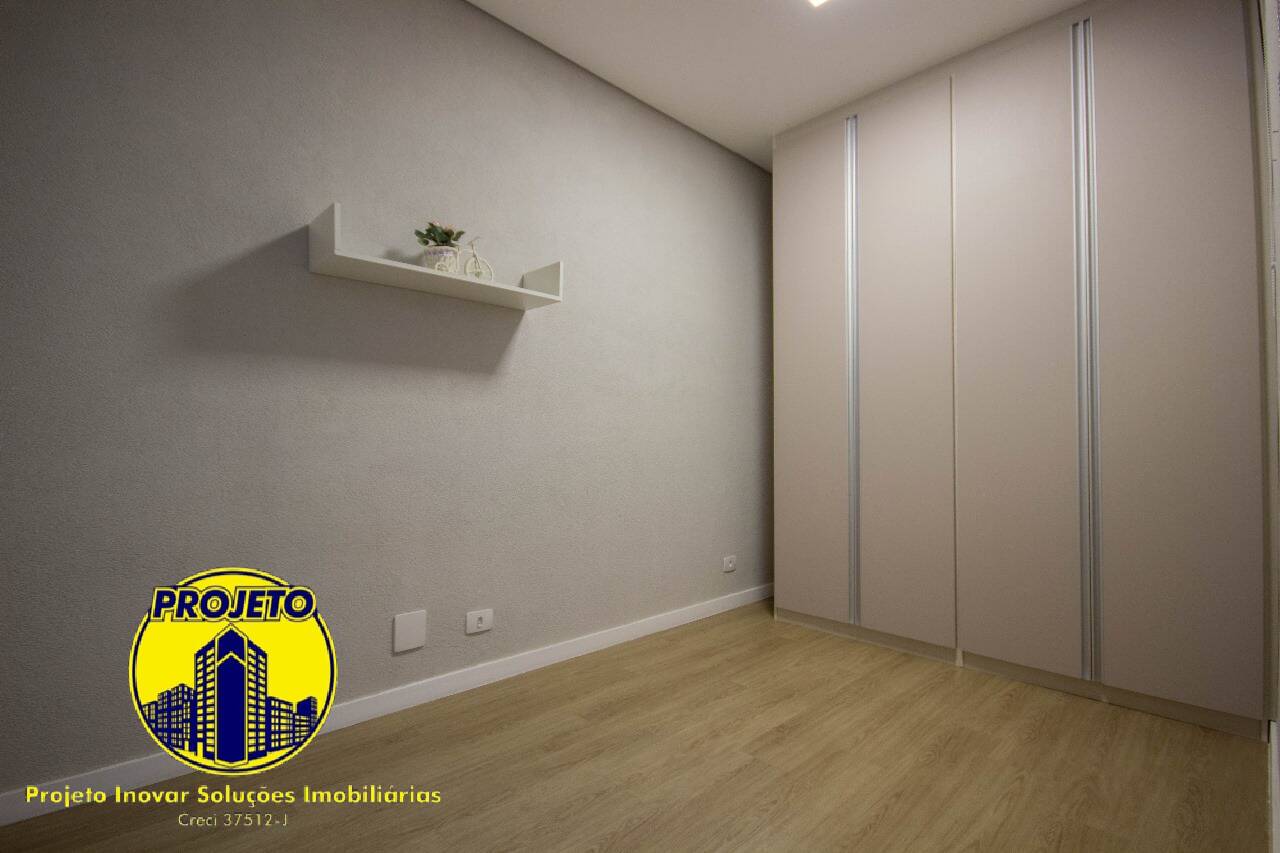 Sobrado, 3 quartos, 137 m² - Foto 17