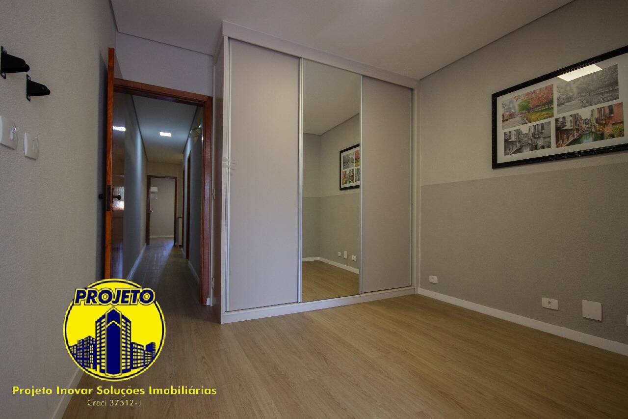 Sobrado, 3 quartos, 137 m² - Foto 18
