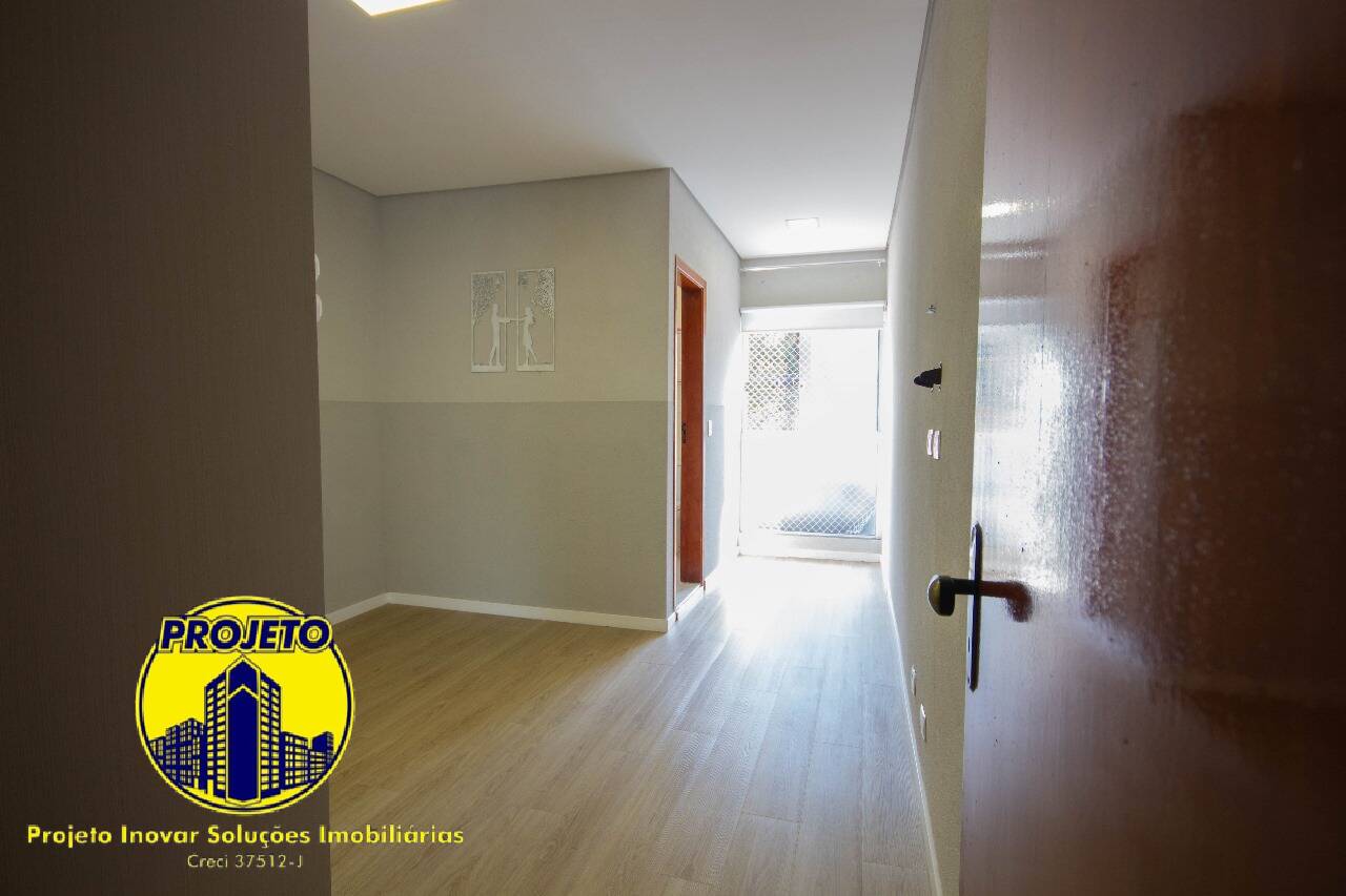 Sobrado, 3 quartos, 137 m² - Foto 19