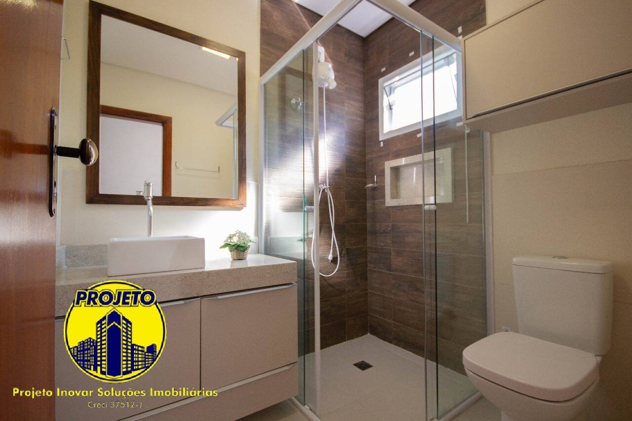 Sobrado, 3 quartos, 137 m² - Foto 21