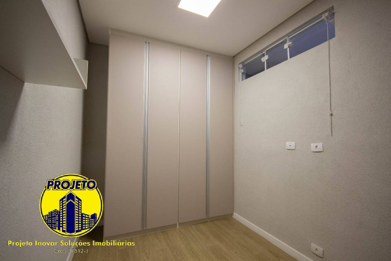 Sobrado, 3 quartos, 137 m² - Foto 20