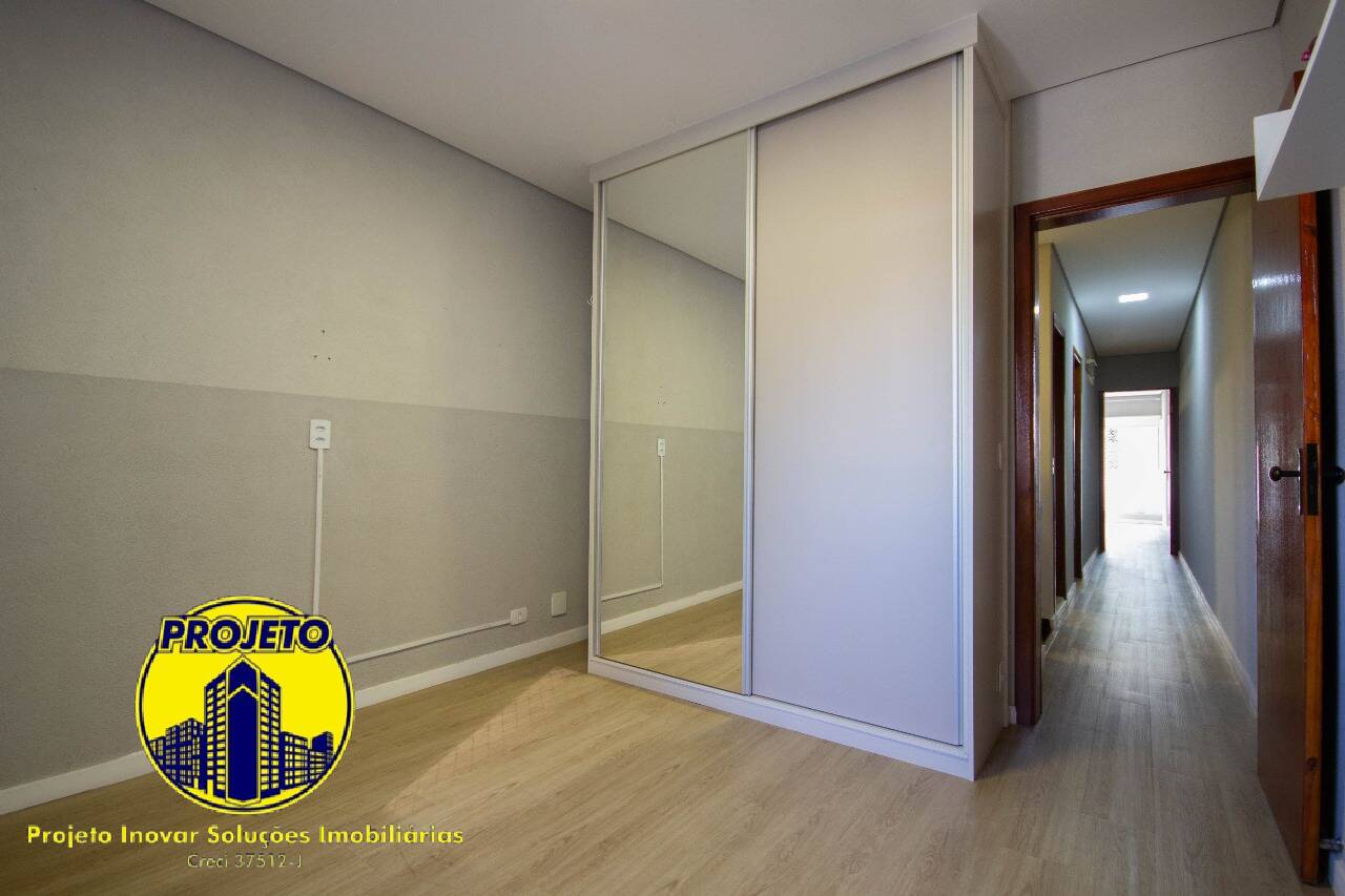 Sobrado, 3 quartos, 137 m² - Foto 22