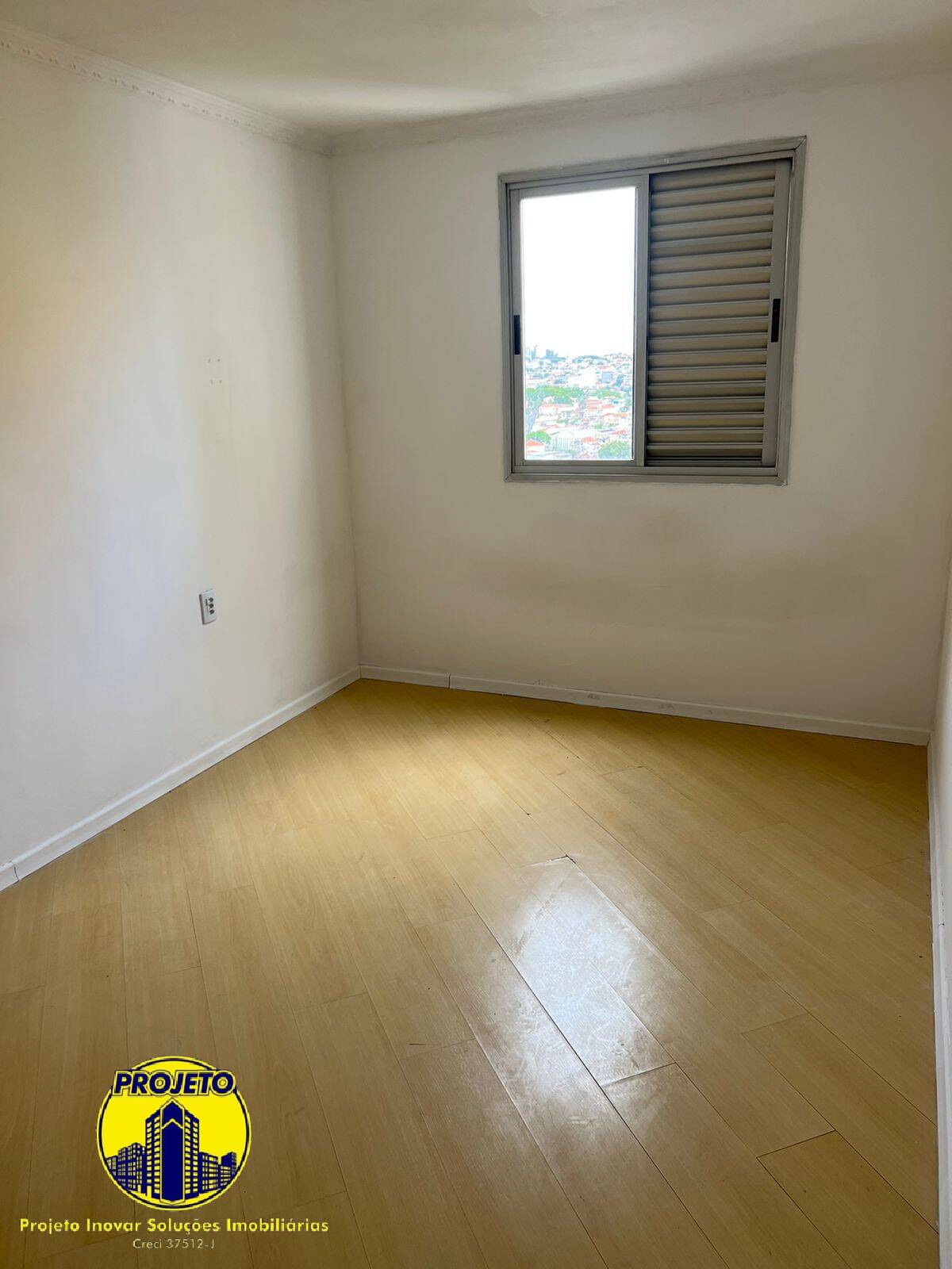 Apartamento, 2 quartos, 58 m² - Foto 6