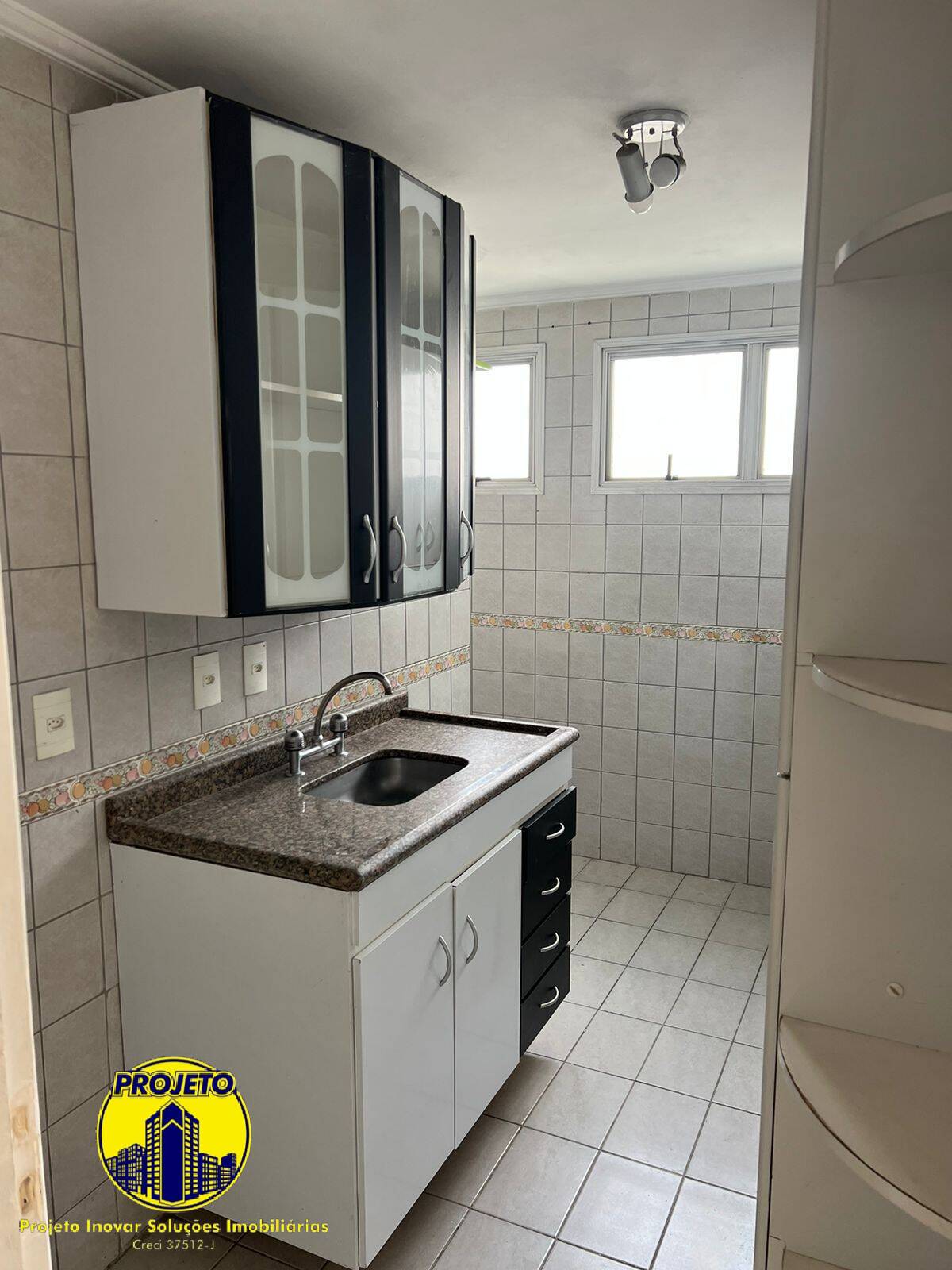 Apartamento, 2 quartos, 58 m² - Foto 8