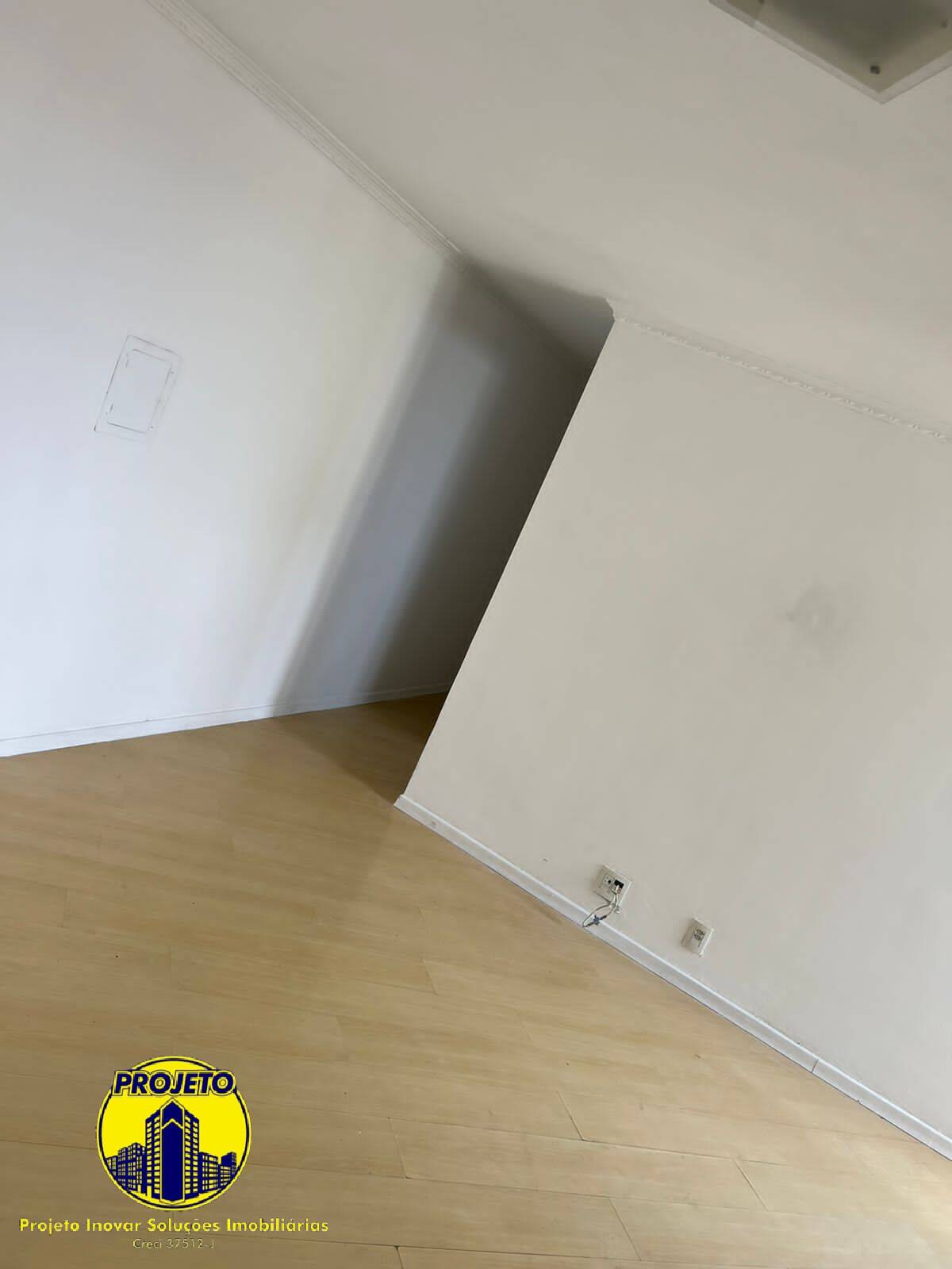 Apartamento, 2 quartos, 58 m² - Foto 4