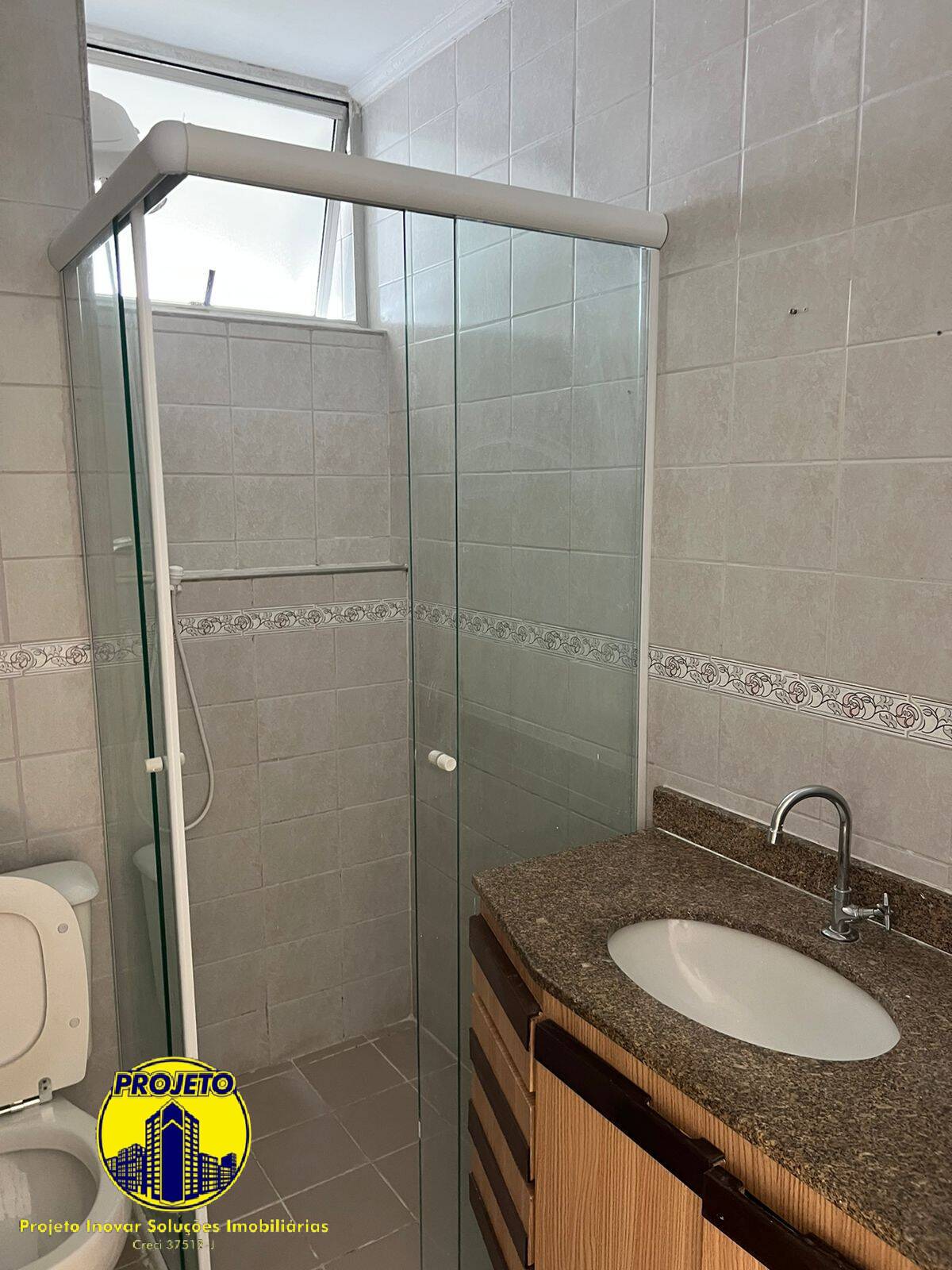 Apartamento, 2 quartos, 58 m² - Foto 10