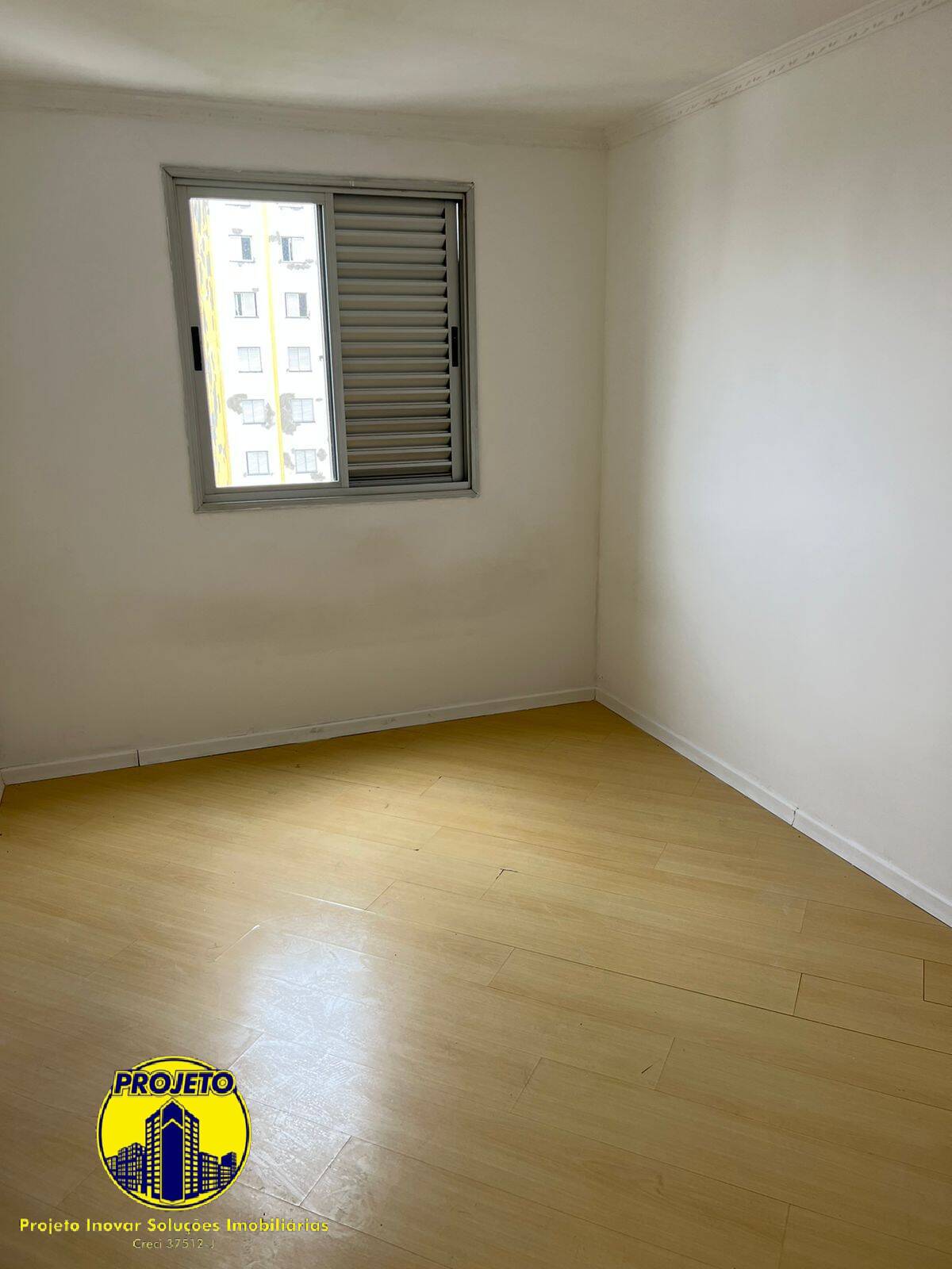 Apartamento, 2 quartos, 58 m² - Foto 7