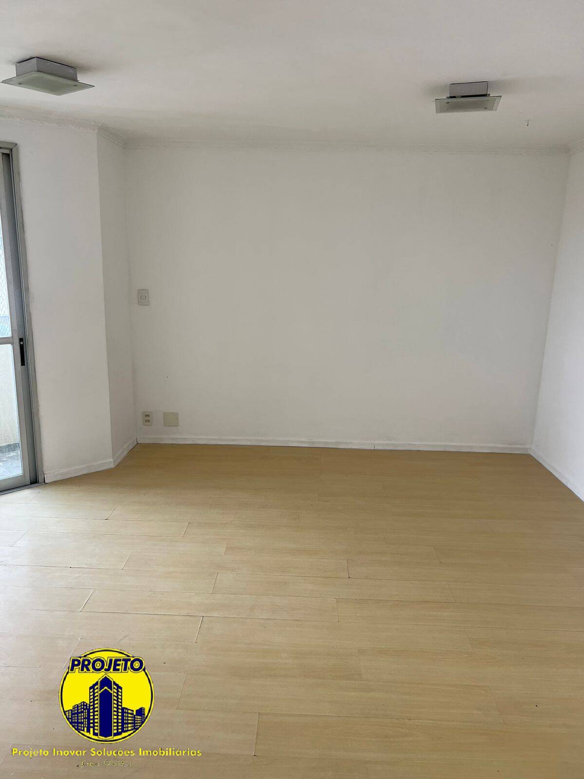 Apartamento, 2 quartos, 58 m² - Foto 2