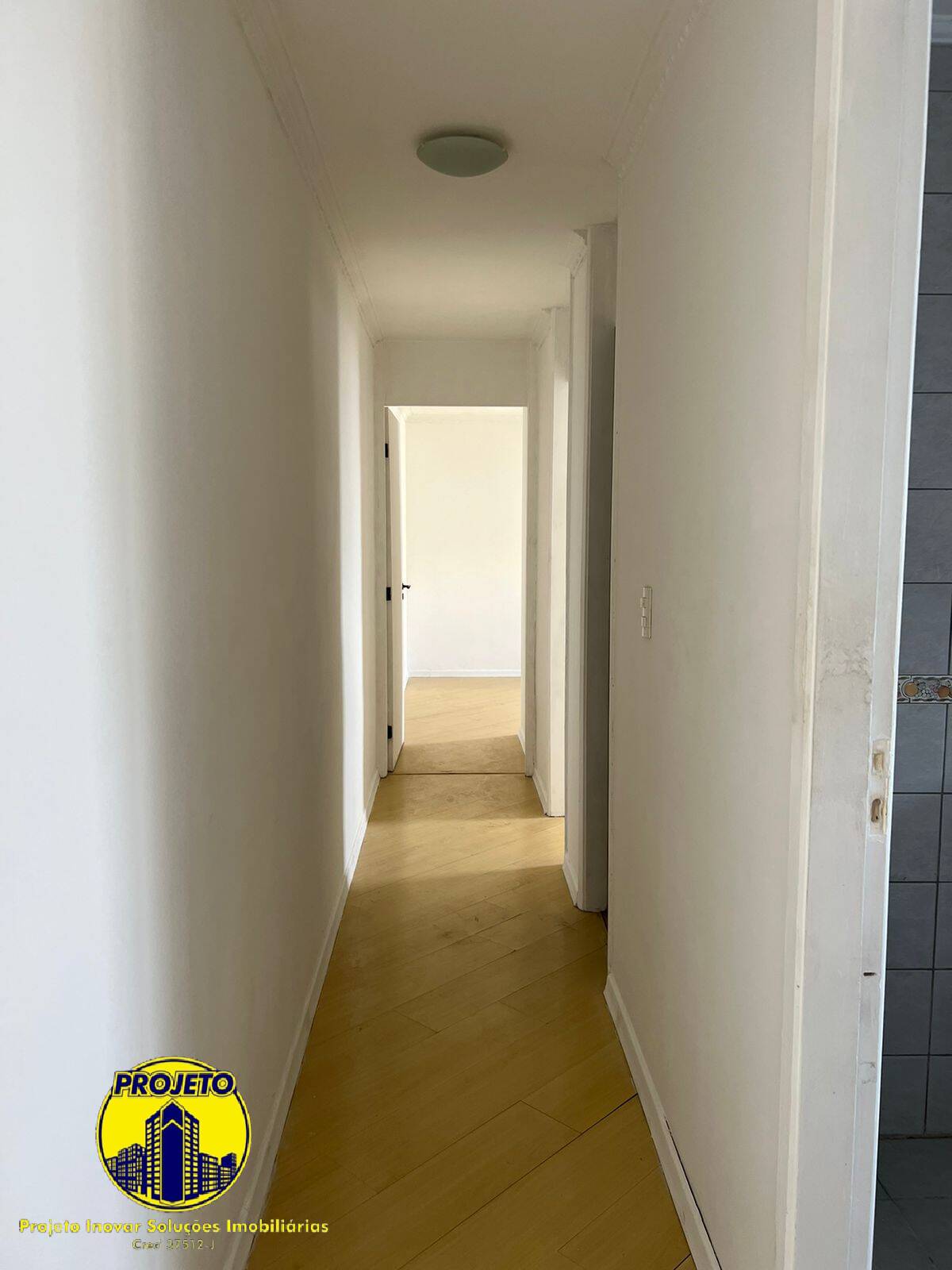 Apartamento, 2 quartos, 58 m² - Foto 5