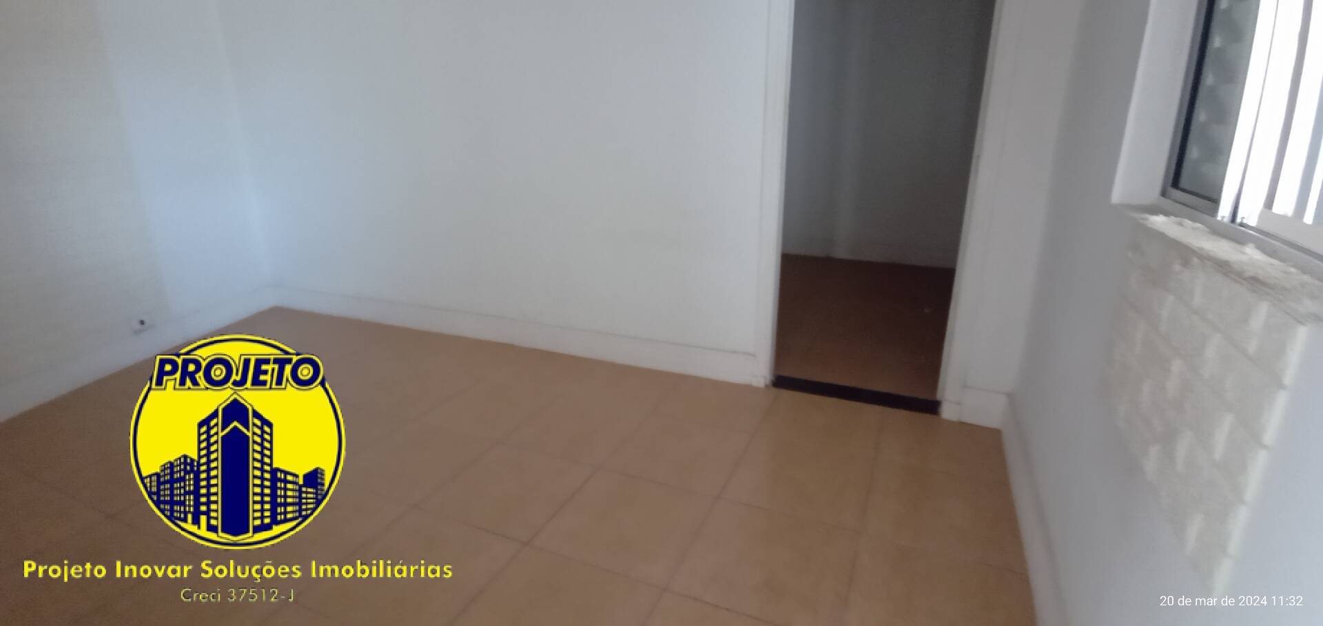 Casa, 1 quarto, 45 m² - Foto 4