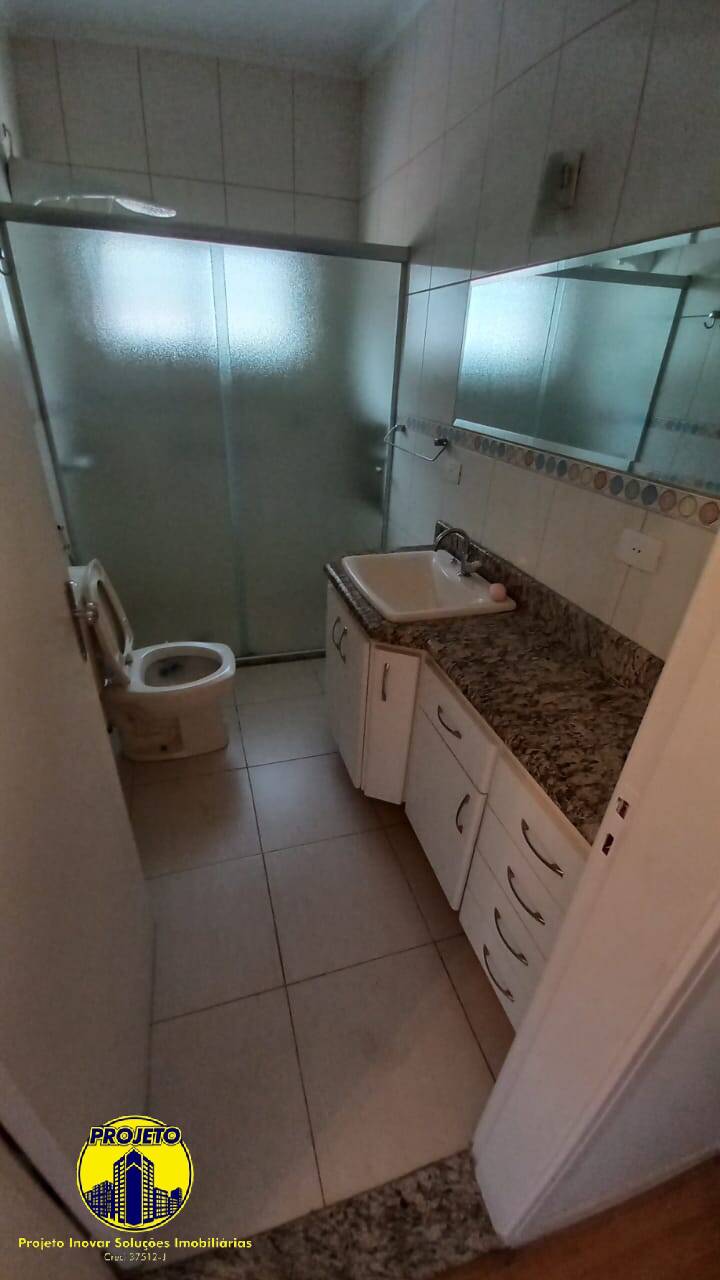 Sobrado, 2 quartos, 100 m² - Foto 14
