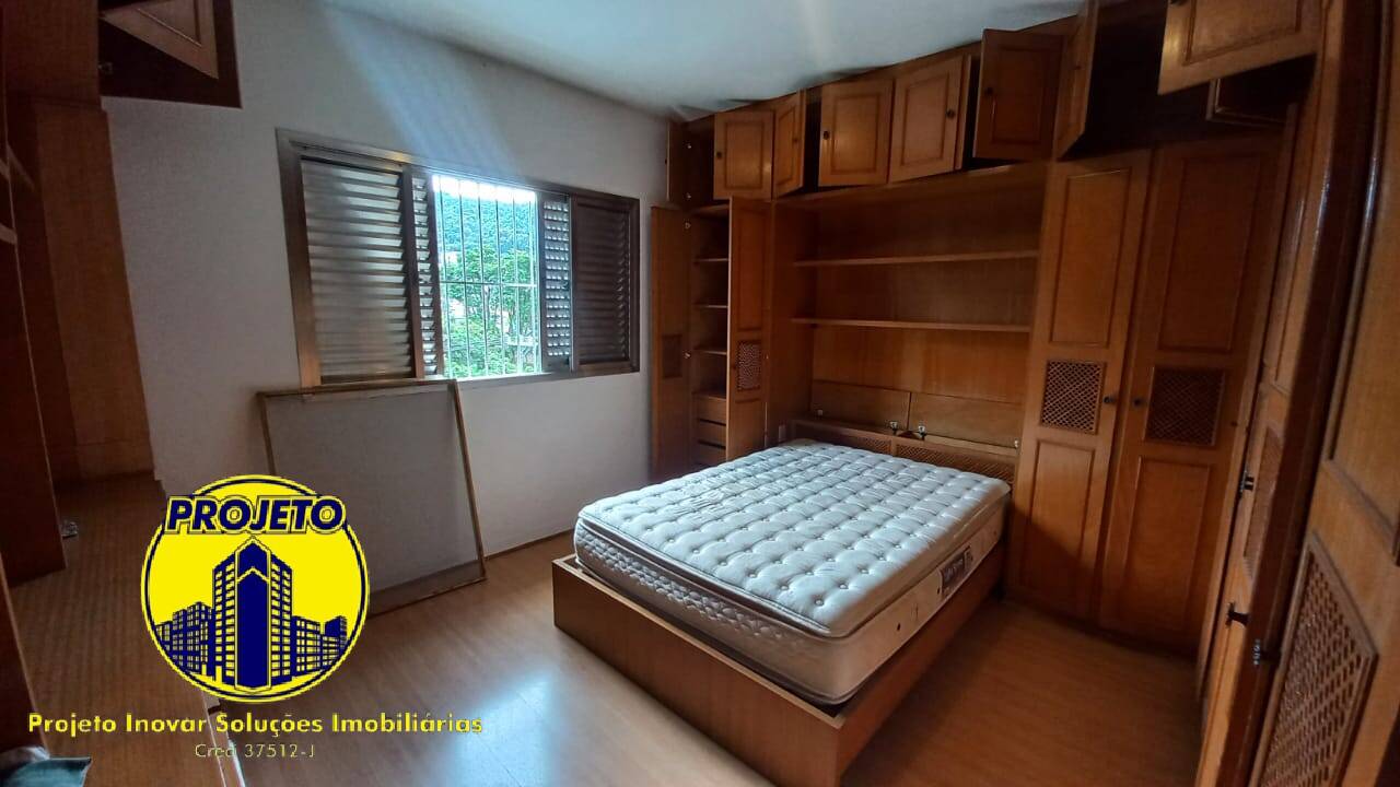 Sobrado, 2 quartos, 100 m² - Foto 8