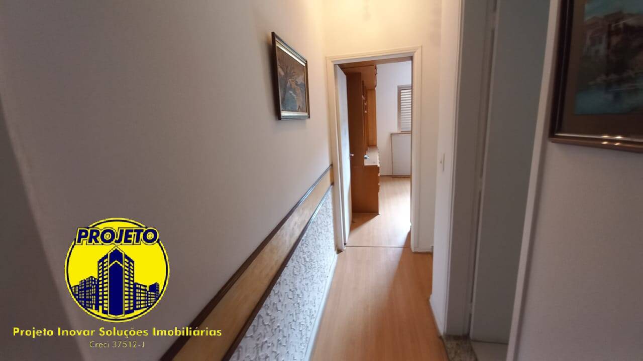 Sobrado, 2 quartos, 100 m² - Foto 7