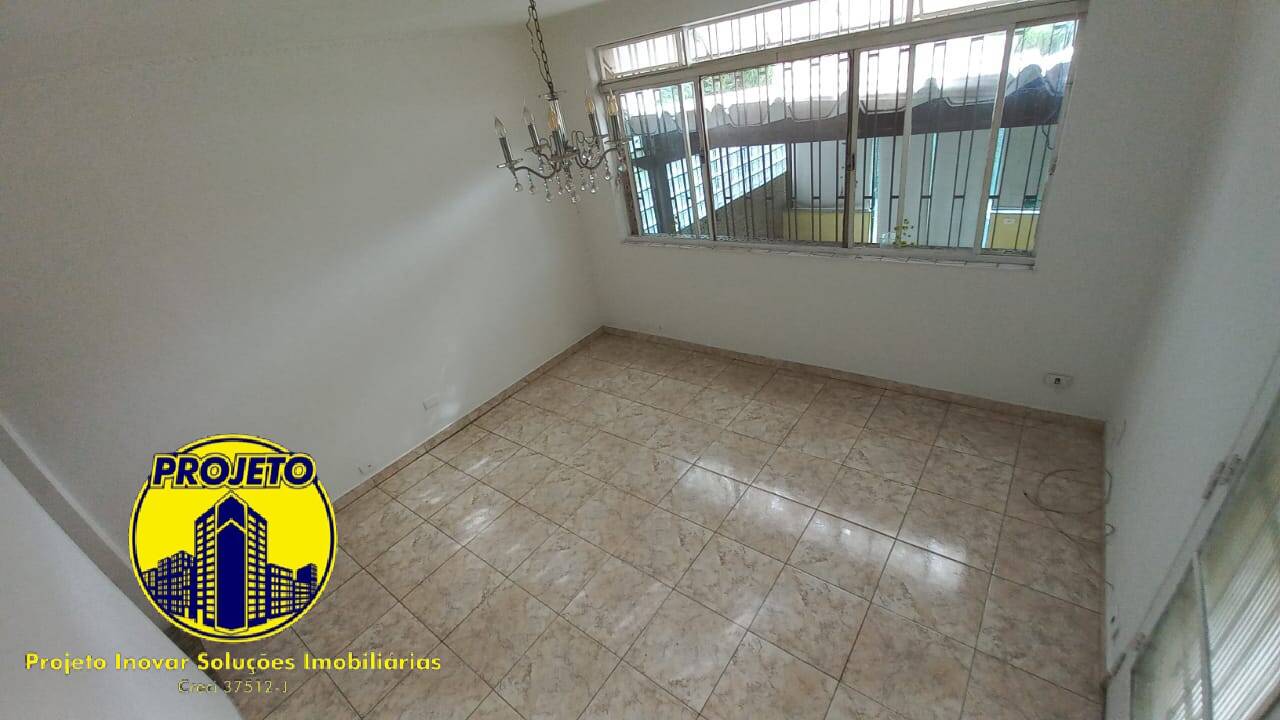 Sobrado, 2 quartos, 100 m² - Foto 3