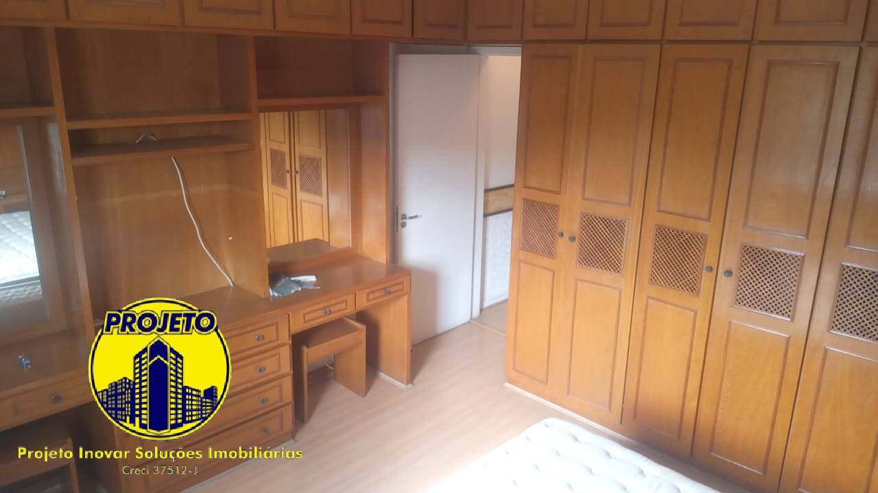 Sobrado, 2 quartos, 100 m² - Foto 13