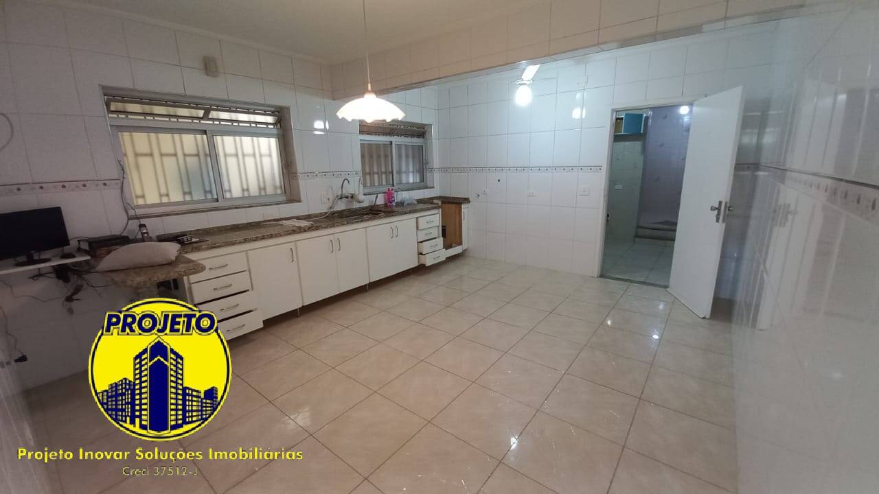 Sobrado, 2 quartos, 100 m² - Foto 6