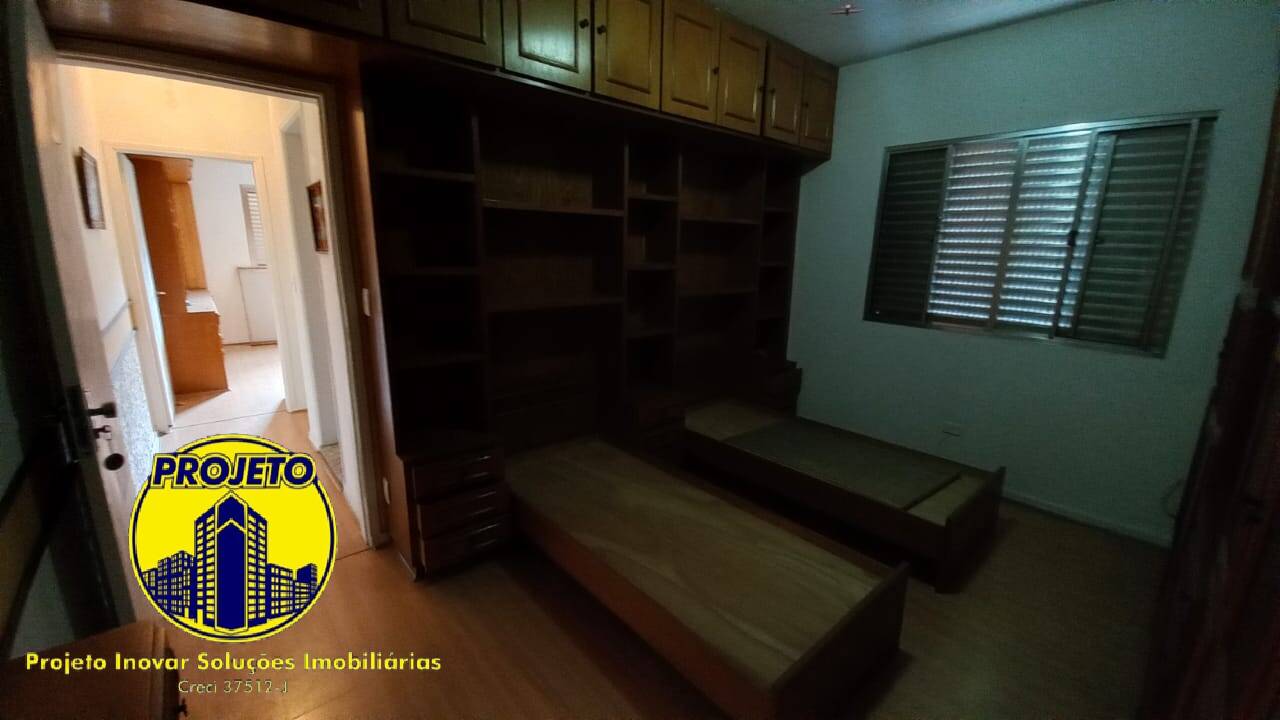 Sobrado, 2 quartos, 100 m² - Foto 10