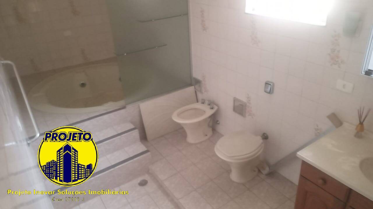 Sobrado, 2 quartos, 100 m² - Foto 9