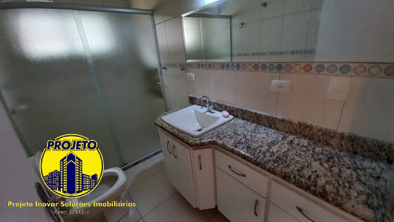 Sobrado, 2 quartos, 100 m² - Foto 15