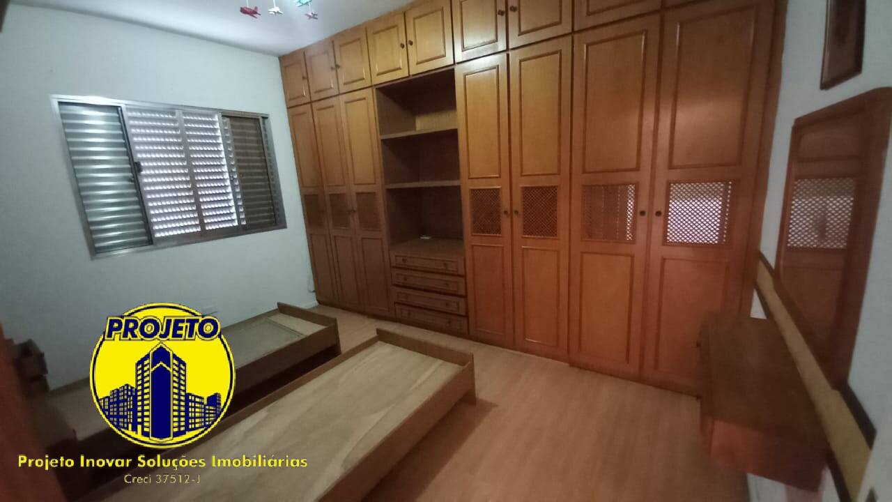 Sobrado, 2 quartos, 100 m² - Foto 11