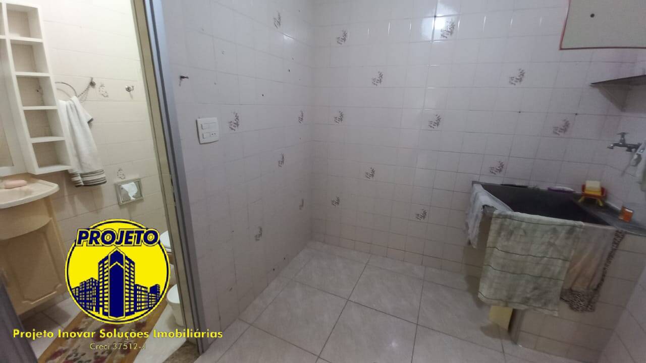 Sobrado, 2 quartos, 100 m² - Foto 16