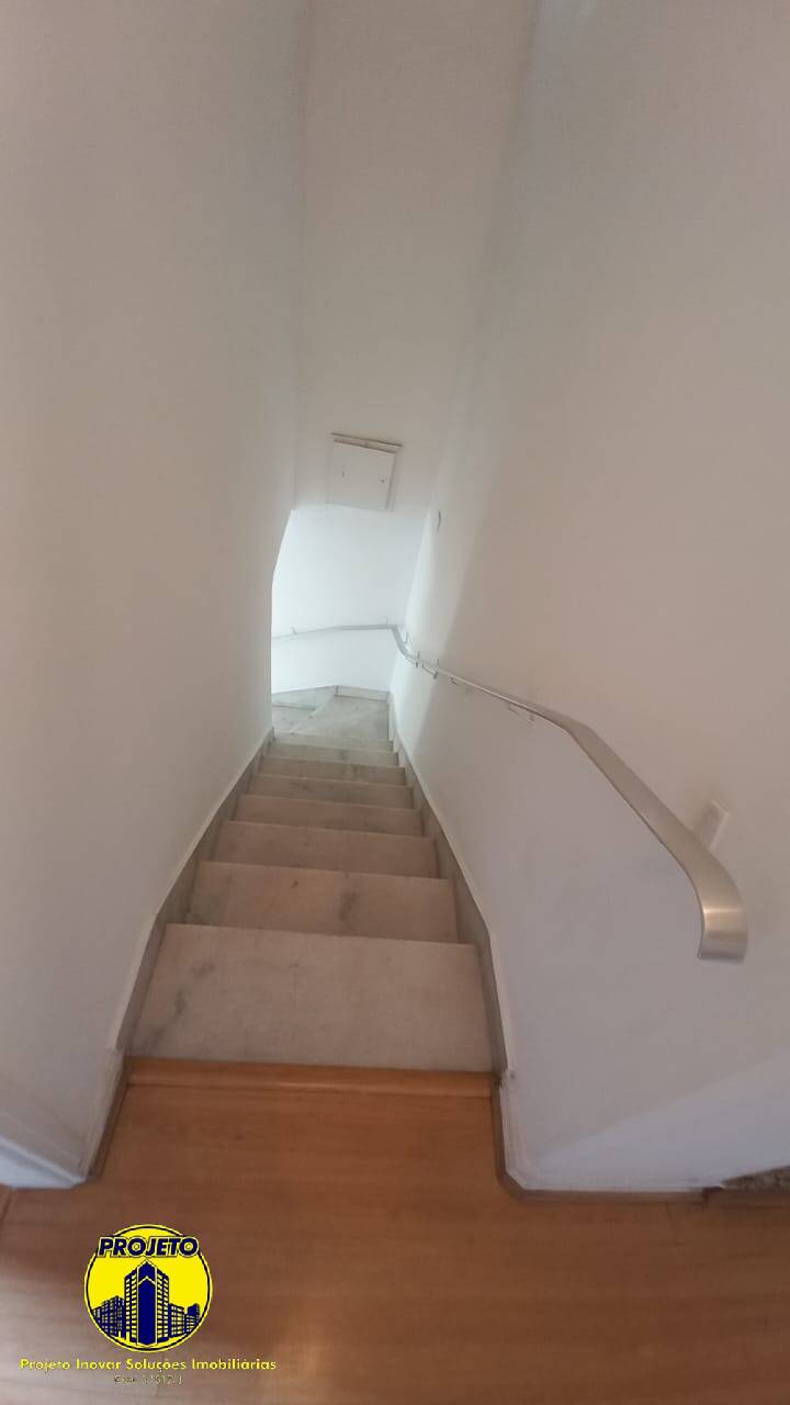 Sobrado, 2 quartos, 100 m² - Foto 18