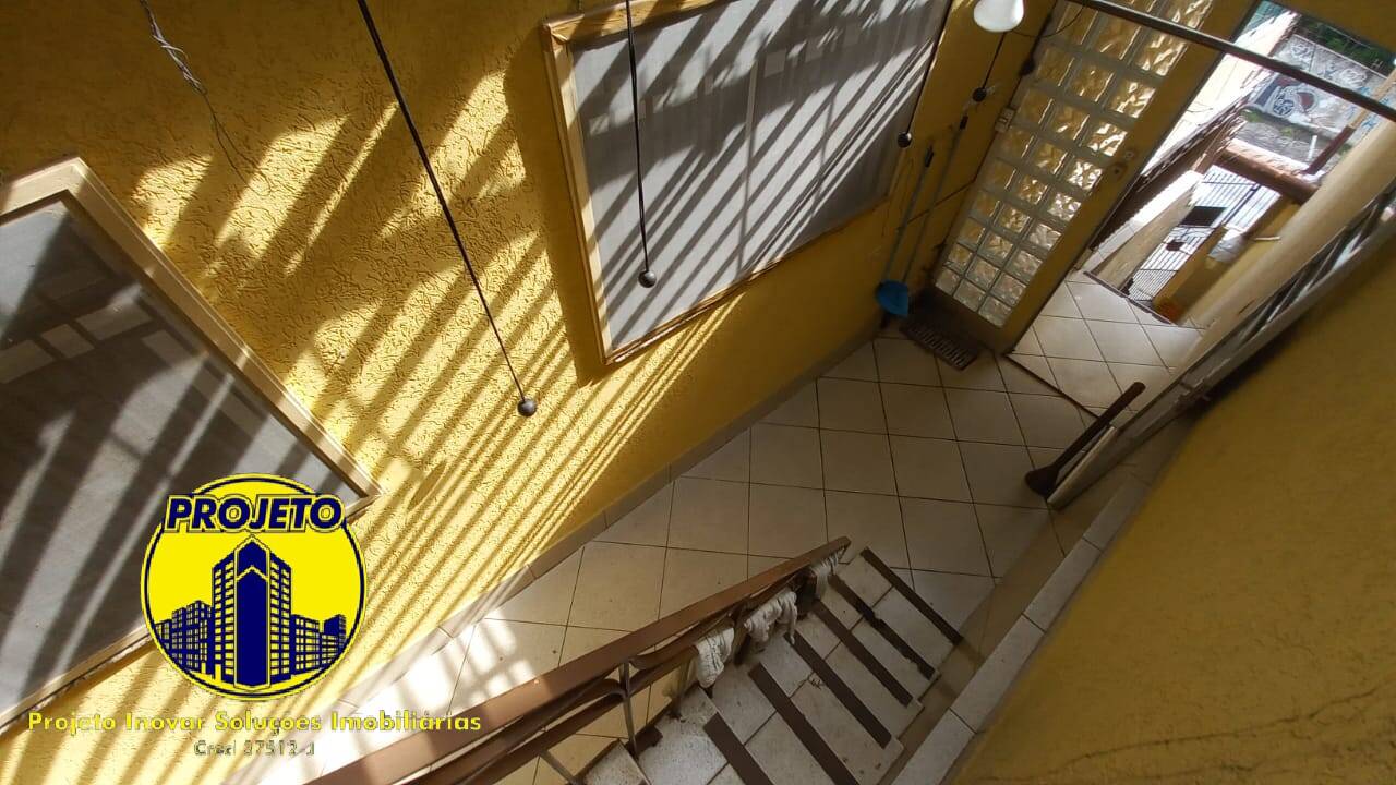 Sobrado, 2 quartos, 100 m² - Foto 19
