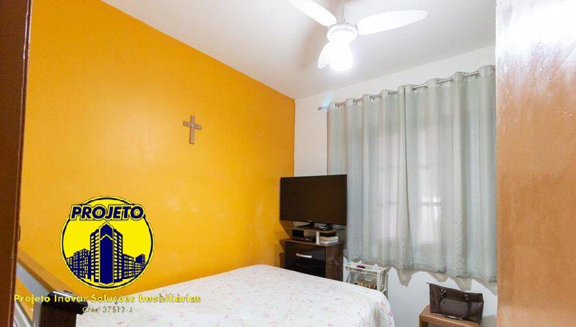 Casa, 3 quartos, 230 m² - Foto 6