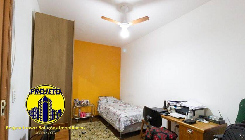 Casa, 3 quartos, 230 m² - Foto 8