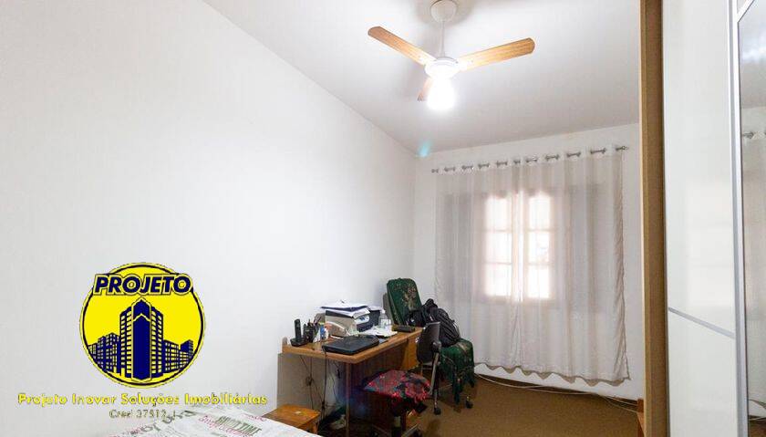 Casa, 3 quartos, 230 m² - Foto 9