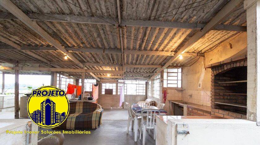 Casa, 3 quartos, 230 m² - Foto 19