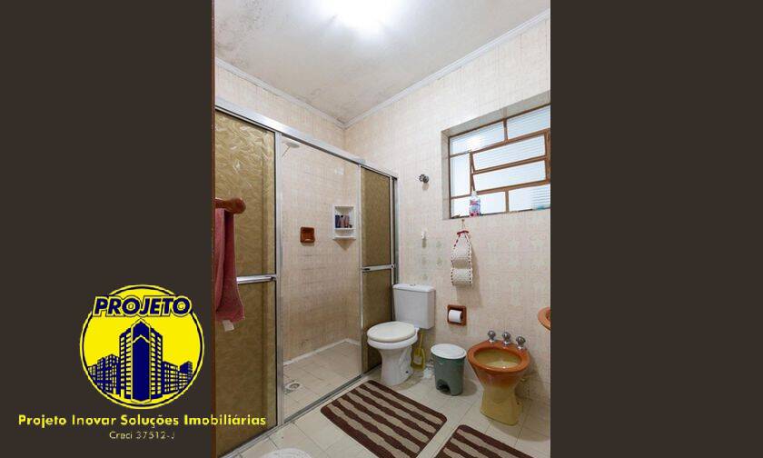 Casa, 3 quartos, 230 m² - Foto 11