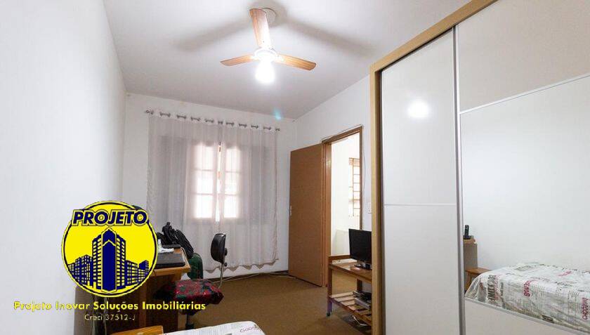 Casa, 3 quartos, 230 m² - Foto 10
