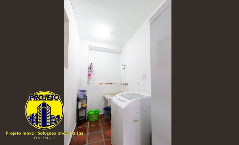 Casa, 3 quartos, 230 m² - Foto 13