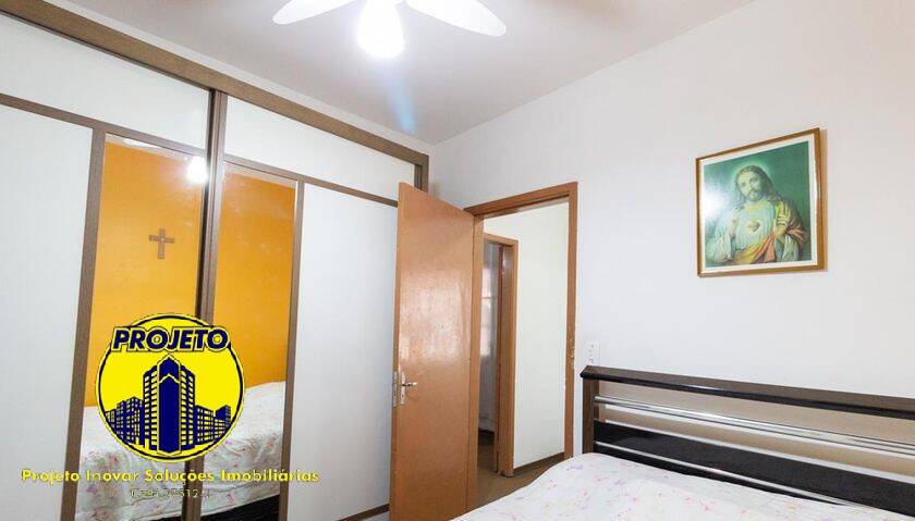 Casa, 3 quartos, 230 m² - Foto 7
