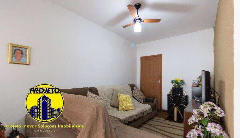 Casa, 3 quartos, 230 m² - Foto 3
