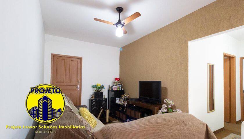Casa, 3 quartos, 230 m² - Foto 4