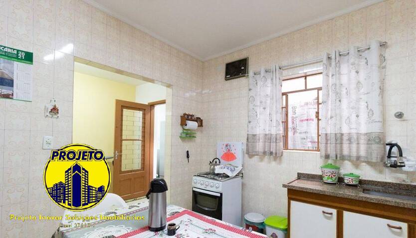 Casa, 3 quartos, 230 m² - Foto 16