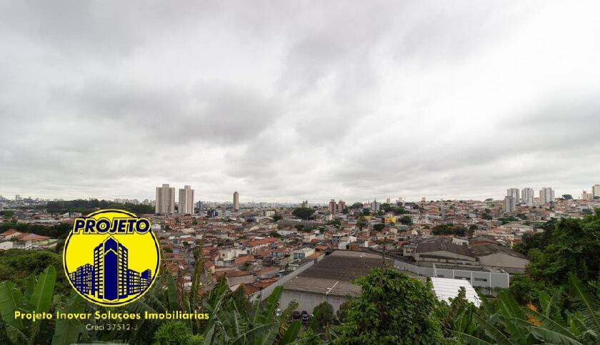 Casa, 3 quartos, 230 m² - Foto 18