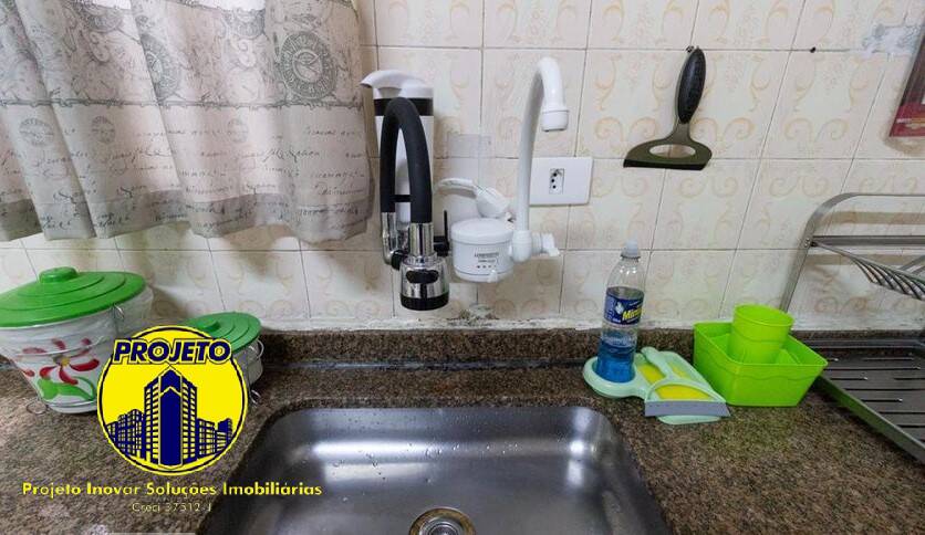Casa, 3 quartos, 230 m² - Foto 17
