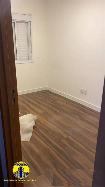 Casa, 3 quartos, 100 m² - Foto 7