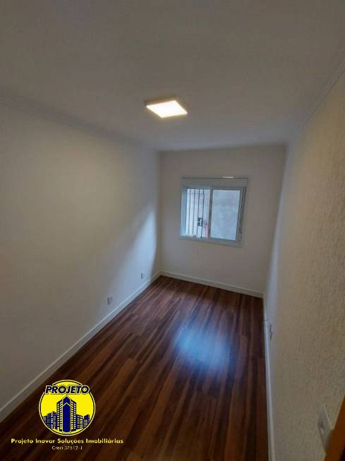 Casa, 3 quartos, 100 m² - Foto 8