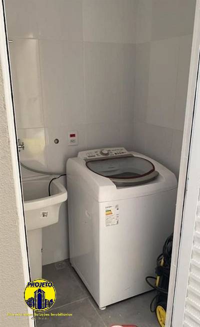 Casa, 3 quartos, 100 m² - Foto 14