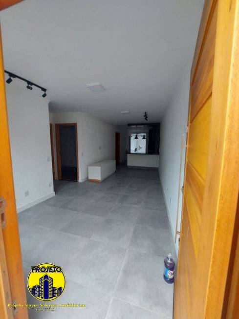 Casa, 3 quartos, 100 m² - Foto 3